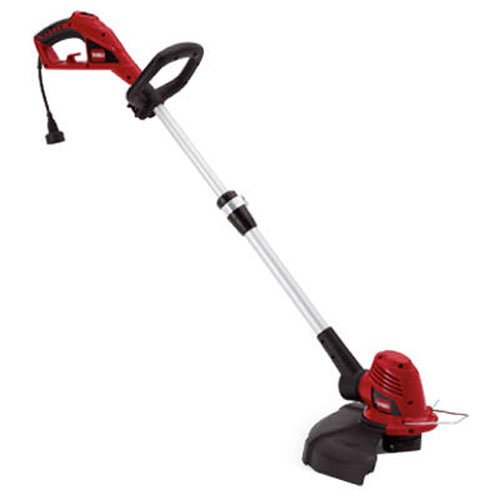 Toro 51480 Corded Electric Trimmer/Edger