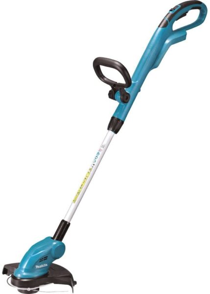 Makita XRU02Z String Trimmer (Battery not included)